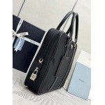 2026年9月28日入荷新作Prada極品/正規品同様/人気/革/バッグ/TY工場