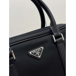 2026年9月28日入荷新作Prada極品/正規品同様/人気/革/バッグ/TY工場