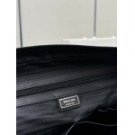 2026年9月28日入荷新作Prada極品/正規品同様/人気/革/バッグ/TY工場