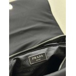2026年9月28日入荷新作Prada極品/正規品同様/人気/革/バッグ/TY工場