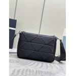 2026年9月28日入荷新作Prada極品/正規品同様/人気/革/バッグ/TY工場