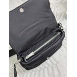 2026年9月28日入荷新作Prada極品/正規品同様/人気/革/バッグ/TY工場