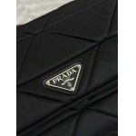 2026年9月28日入荷新作Prada極品/正規品同様/人気/革/バッグ/TY工場