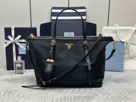 2026年9月28日入荷新作Prada極品/正規品同様/人気...