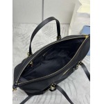 2026年9月28日入荷新作Prada極品/正規品同様/人気/革/バッグ/TY工場