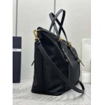 2026年9月28日入荷新作Prada極品/正規品同様/人気/革/バッグ/TY工場