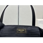 2026年9月28日入荷新作Prada極品/正規品同様/人気/革/バッグ/TY工場