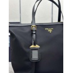 2026年9月28日入荷新作Prada極品/正規品同様/人気/革/バッグ/TY工場