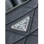 2026年9月28日入荷新作Prada極品/正規品同様/人気/革/バッグ/TY工場