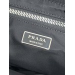 2026年9月28日入荷新作Prada極品/正規品同様/人気/革/バッグ/TY工場