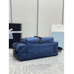 2026年9月28日入荷新作Prada極品/正規品同様/人気/革/バッグ/TY工場