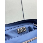 2026年9月28日入荷新作Prada極品/正規品同様/人気/革/バッグ/TY工場