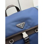 2026年9月28日入荷新作Prada極品/正規品同様/人気/革/バッグ/TY工場