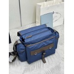 2026年9月28日入荷新作Prada極品/正規品同様/人気/革/バッグ/TY工場