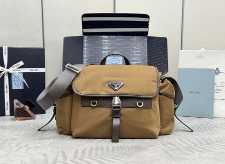 2026年9月28日入荷新作Prada極品/正規品同様/人気...