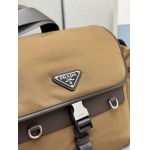2026年9月28日入荷新作Prada極品/正規品同様/人気/革/バッグ/TY工場