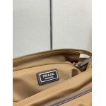 2026年9月28日入荷新作Prada極品/正規品同様/人気/革/バッグ/TY工場