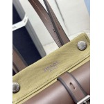 2026年9月28日入荷新作Prada極品/正規品同様/人気/革/バッグ/TY工場