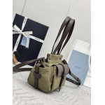 2026年9月28日入荷新作Prada極品/正規品同様/人気/革/バッグ/TY工場