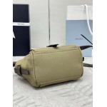 2026年9月28日入荷新作Prada極品/正規品同様/人気/革/バッグ/TY工場