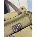2026年9月28日入荷新作Prada極品/正規品同様/人気/革/バッグ/TY工場
