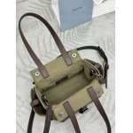 2026年9月28日入荷新作Prada極品/正規品同様/人気/革/バッグ/TY工場