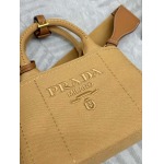 2026年9月28日入荷新作Prada極品/正規品同様/人気/革/バッグ/TY工場