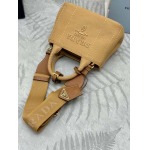 2026年9月28日入荷新作Prada極品/正規品同様/人気/革/バッグ/TY工場