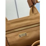 2026年9月28日入荷新作Prada極品/正規品同様/人気/革/バッグ/TY工場