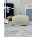 2026年9月28日入荷新作Prada極品/正規品同様/人気/革/バッグ/TY工場