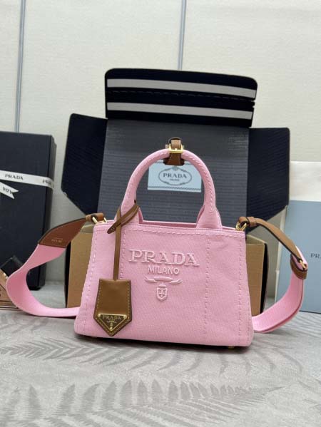 2026年9月28日入荷新作Prada極品/正規品同様/人気...