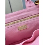 2026年9月28日入荷新作Prada極品/正規品同様/人気/革/バッグ/TY工場