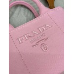 2026年9月28日入荷新作Prada極品/正規品同様/人気/革/バッグ/TY工場