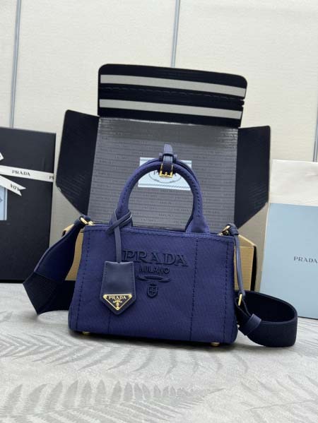 2026年9月28日入荷新作Prada極品/正規品同様/人気...