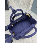 2026年9月28日入荷新作Prada極品/正規品同様/人気/革/バッグ/TY工場
