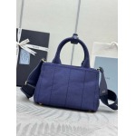 2026年9月28日入荷新作Prada極品/正規品同様/人気/革/バッグ/TY工場