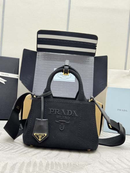 2026年9月28日入荷新作Prada極品/正規品同様/人気...