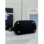 2026年9月28日入荷新作Prada極品/正規品同様/人気/革/バッグ/TY工場