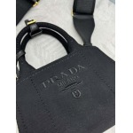 2026年9月28日入荷新作Prada極品/正規品同様/人気/革/バッグ/TY工場