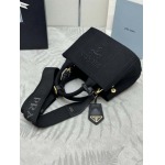 2026年9月28日入荷新作Prada極品/正規品同様/人気/革/バッグ/TY工場