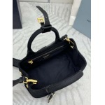 2026年9月28日入荷新作Prada極品/正規品同様/人気/革/バッグ/TY工場