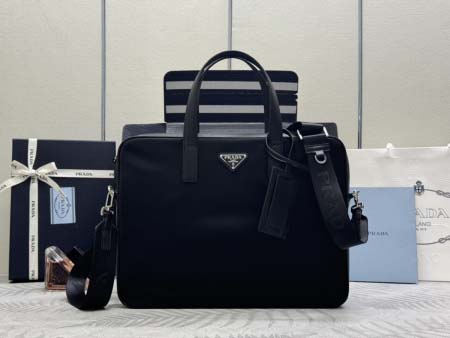 2026年9月28日入荷新作Prada極品/正規品同様/人気...