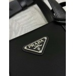 2026年9月28日入荷新作Prada極品/正規品同様/人気/革/バッグ/TY工場