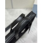 2026年9月28日入荷新作Prada極品/正規品同様/人気/革/バッグ/TY工場