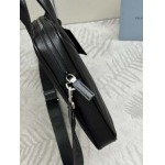 2026年9月28日入荷新作Prada極品/正規品同様/人気/革/バッグ/TY工場