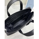 2026年9月28日入荷新作Prada極品/正規品同様/人気/革/バッグ/TY工場