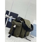 2026年9月28日入荷新作Prada極品/正規品同様/人気/革/バッグ/TY工場