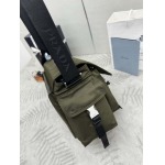 2026年9月28日入荷新作Prada極品/正規品同様/人気/革/バッグ/TY工場