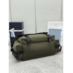 2026年9月28日入荷新作Prada極品/正規品同様/人気/革/バッグ/TY工場