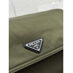 2026年9月28日入荷新作Prada極品/正規品同様/人気/革/バッグ/TY工場